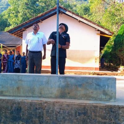 Whatsapp Image 2025 03 10 At 09.07.37