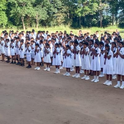 Whatsapp Image 2025 03 10 At 09.26.01